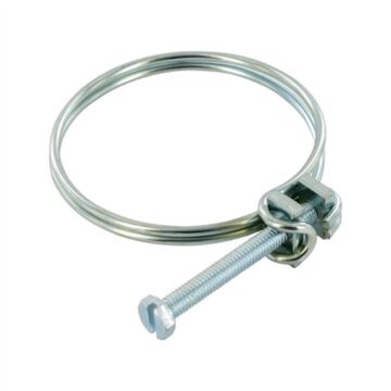 AR D-30 and D-50 Diaphragm Pumps Diaphragm Pump Clamp