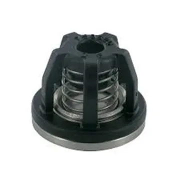 AR Diaphragm Pumps Old #9910-759050 Valve Assembly