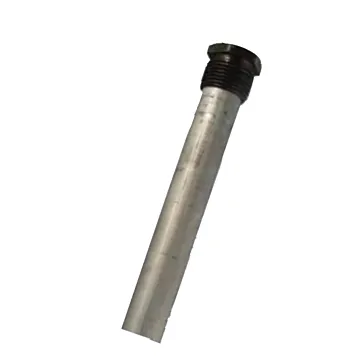 Knox Hex 3/4 in 42 in Standard Anode Rod