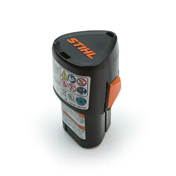 STIHL AS 2 Battery, 2.1 Ah