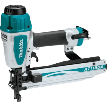 Makita 7/16" Medium Crown Stapler, 16 Ga.