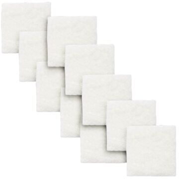Diffuser Pad fits Aurora & Duet