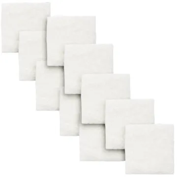 Diffuser Pad fits Aurora & Duet