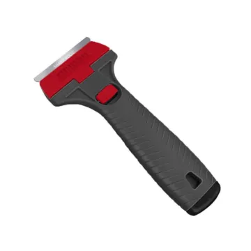 Allway Long Utility Scraper