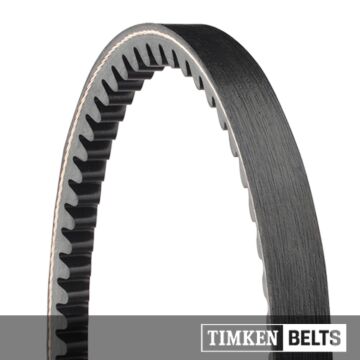 Timken Belts AX 45.4 in EPDM V-Belt
