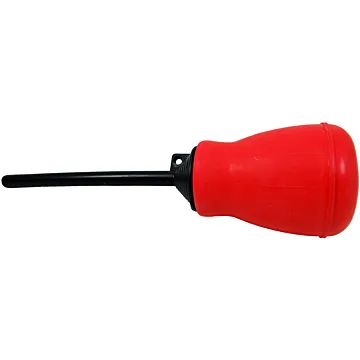 EAST PENN 6 oz Battery Filler
