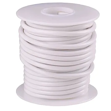 EAST PENN 114 V 14 AWG 0.117 in Spool Wire