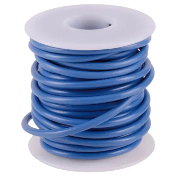 EAST PENN 114 V 14 AWG 0.117 in Spool Wire