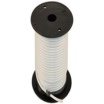 EAST PENN 60 V 14 AWG 0.117 in Primary Wire