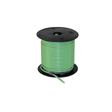 EAST PENN 60 V 14 AWG 0.117 in Primary Wire