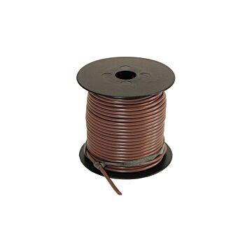 EAST PENN 60 V 14 AWG 0.117 in Primary Wire
