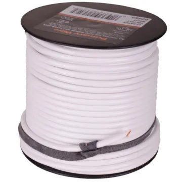 EAST PENN 60 V 12 AWG 0.142 in Primary Wire
