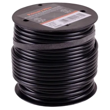 EAST PENN 60 V 12 AWG 0.142 in Primary Wire