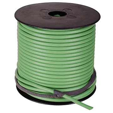 EAST PENN 60 V 12 AWG 0.142 in Primary Wire