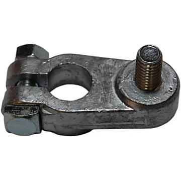EAST PENN 3/8 in Battery Stud Post