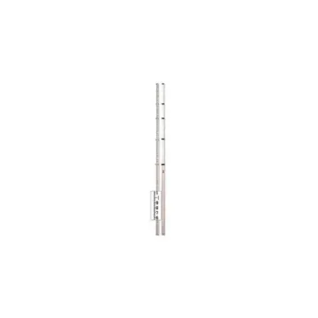 BOSCH 10th Aluminum 16 ft Telescoping Rod