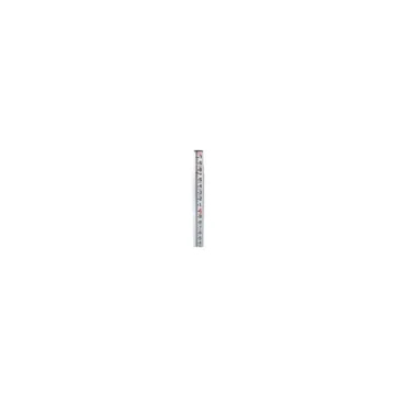 BOSCH 10th Fiberglass 25 ft Telescoping Rod