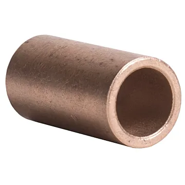 3/4 in 1 in 2 in Sleeve Bearing