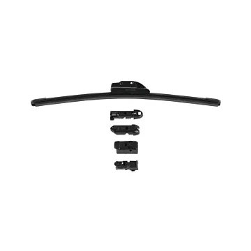 Bosch Clear Advantage™ Wiper Blade - 16 in.
