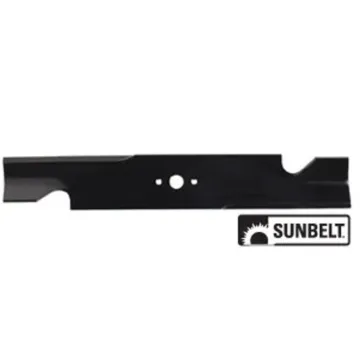 Blade Mower 16-1/4" 5/8"