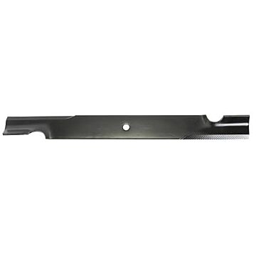 Blade Mower 18" 5/8"