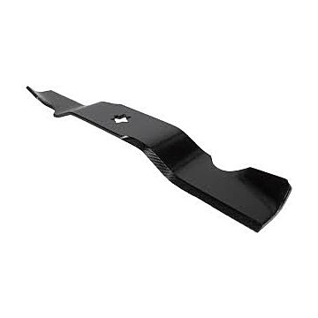 Blade Mower 17-7/8" 6pt Star