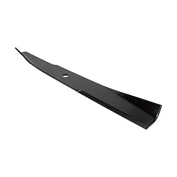Blade Mower 20-1/2" 5/8"