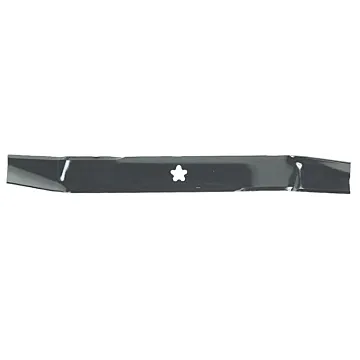 Blade Mower 21" 5pt Star Mulch