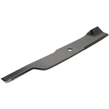 A & I Products XHT Mower Blade - 17-7/8 in.