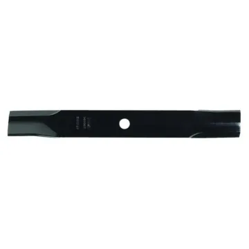 A & I Products 21 in 2-3/4 in 0.197 in High Lift Mower Blade