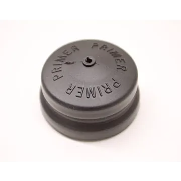 Primer Bulb