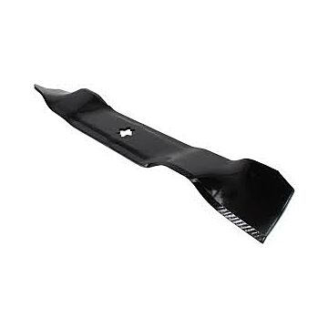 Blade Mower 19-5/16" 6pt Star