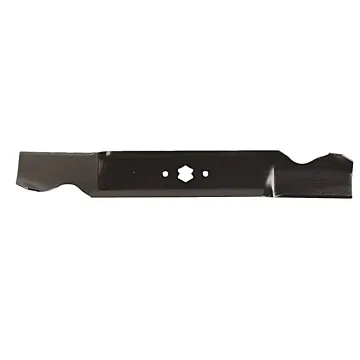 Blade Mower 21-3/16" 6pt Star