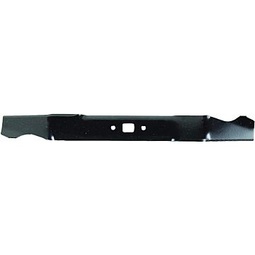 Blade Mower 21" 56/64 X 11/16"