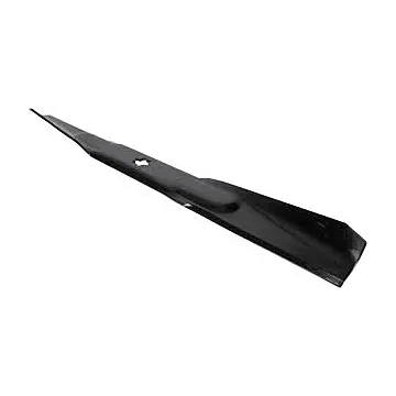 Blade Mower 23-3/16" 6pt Star