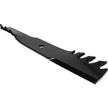 Predator Mower Blade -16-1/4 in.