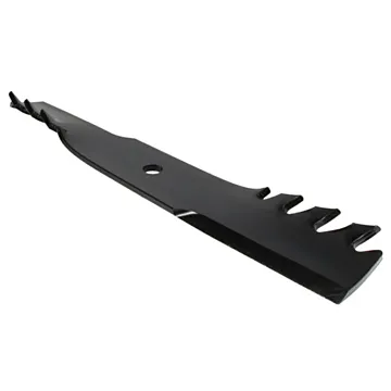 Predator Blade Mower - 16-1/2 in.