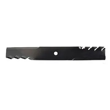 Blade Mower 20-1/2" 5/8" Mulch
