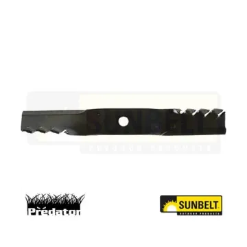 Blade, Mower 19" 29/32"