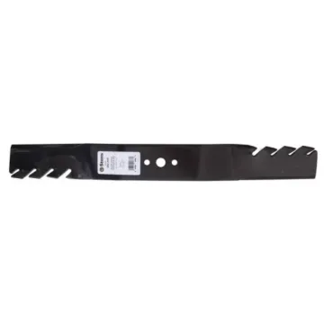 Blade Mower 21" 5/8" Mulch