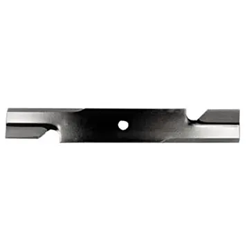 Blade Mower 16-1/2" 5/8"