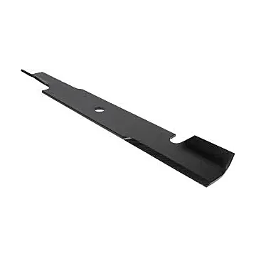 Blade Mower 18" 5/8"