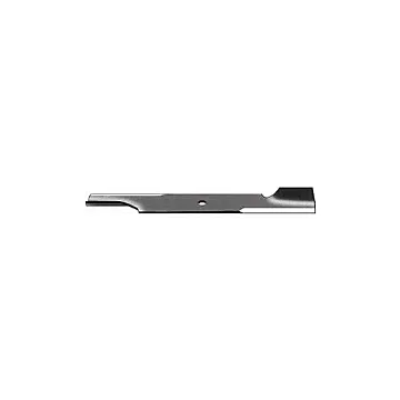 Blade Mower 21" 5/8"