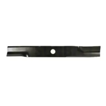 XHT Blade Mower - 16-1/2 in.