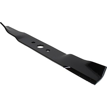 A & I Products XHT Mower Blade - 16-1/8 in.