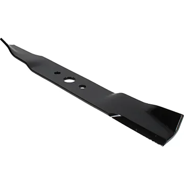A & I Products XHT Mower Blade - 16-1/8 in.