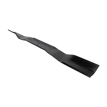 Blade Mower 21-23/32" 7/16"