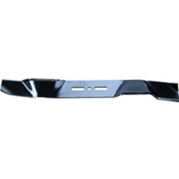 A & I Products XHT Mower Blade - 21 in.