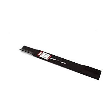 Blade Mower 20" 3/8" SL