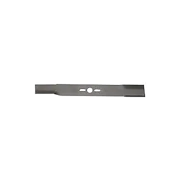 Blade Mower 22" 3/8" SL